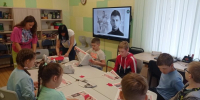 Подвиг, который помнят - Газета Великолукская правда