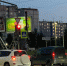 В Кирове расширение участка улицы Московской пройдет летом 2026 года - ProGorod.Ru