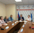 Министерство социальной политики Свердловской области и профсоюз работников продлили действие отраслевого соглашения - Министерство социальной политики