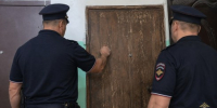 В Самаре будут судить жительницу Приморского края за мошенничество при продаже куртки - НеСлухи.РФ