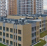 ГК ФСК - Правительство Московской области