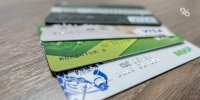 17-летний дроппер обвиняется в продаже банковской карты в Александровском округе - ИА Победа 26