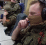 ТАСС: ночная атака беспилотников ВСУ стала крупнейшей с начала года - M24.Ru
