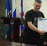 В Якутске «старший по дому» покинет должность по решению суда - ИА SakhaTime
