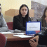 От адресной помощи до новой профессии: в Благовещенске выстроена единая система помощи бойцам СВО и их семьям - Администрация г. Благовещенск