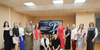 Более 130 человек прошли обучение в «Школе творческих мастерских» Фонда поддержки предпринимательства Ленобласти - Газета Знамя труда