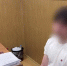 Подросток готовил массовые убийства школьников: в списке регионов оказалось и Ставрополье - Bloknot-Stavropol.Ru