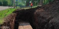 Ремонтные работы. - Город Дивногорск