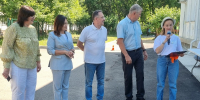 UId8SmZBMUzA0gR - НИА
