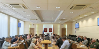 фото с сайта крайизбиркома - НИА