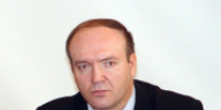 Валерий Горелых: сведения «Ural Mash» о мародерстве в Кушве – фейк - ГУ МВД Свердловской области