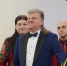 G2ewXvy5fETVKBCA_KjAivySxIrVwjaixkkHO9PEDstQjSw7uBRST3iwCDUXnXwL_os3R1kp4-Z1ei64cJ5Vl2SA - Управление культуры и туризма