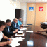 Глава района провел очередной личный прием граждан - Администрация МР