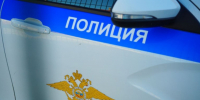С 1 июля на Ямале вырастут региональные выплаты сотрудникам полиции - Телевидение Импульс