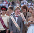 Фото: max.ru/blagoveshchensk_rf - Амурское областное телевидение