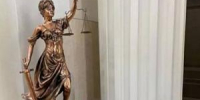 Жителя Цимлянска осудили за убийство собственного отца - DonDay-Volgodonsk.Ru