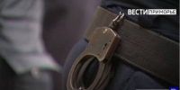 «Затолкали в авто, связали скотчем»: подростки в Приморье похитили мальчика - ГТРК Владивосток