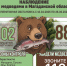 Тематическое фото Правительство Магаданской области - MagadanMedia.Ru