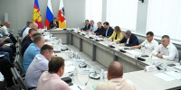 Выпускной-2026: в Краснодаре все официальные торжества пройдут в зданиях школ - Югополис