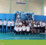 Спортивный выпуск – 2026 - Кагальницкий район