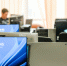 Назван возраст самых производительных работников в России - tvspb.ru - ТК Санкт-Петербург