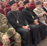 Благочинные участвовали в выборном сборе Баталпашинского казачьего отдела - Черкесская епархия Русской Православной Церкви