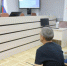 Всё больше жителей нашего округа становятся участниками областной программы «Содействие», которая реализуется в рамках нацпроекта «Кадры». - Краснояружский район