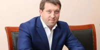 В УДО отказали осужденному за мошенничество экс-депутату гордумы Воронежа - Обозреватель.Врн