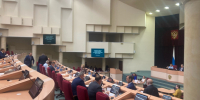 Доходы и расходы «дырявого» городского бюджета вырастут ещё на 800 миллионов, а дефицит не вырастет впервые за долгое время - ИА Версия-Саратов