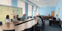 В республике состоялся аукцион по приобретению прав на заключение договора водопользования - Минэкологии РБ