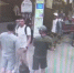 Смолянин серьёзно пострадал в массовой драке в московском метро - Смоленск 2.0
