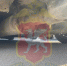 c19ba3e4-1a6c-4e8e-a267-7d6a77dc2fbf - МВД по Республике Крым