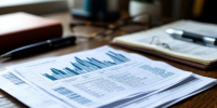 Инфляция 5,3%: что подорожало и подешевело в Белгородской области - Сетевое издание Знамя 31