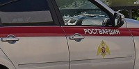 Российские власти ввели новые льготы для раненых сотрудников национальной гвардии - Сетевое издание Приосколье 31
