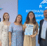 Дизайн-проекты и исследовательские работы: итоги конкурса «Университет объединяет поколения» - КГУ