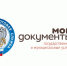 Получить услуги ФНС России и онлайн-консультации оренбуржцы могут в офисах МФЦ - УФНС по Оренбургской области