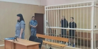 Фото: Прокуратура Свердловской области - АПИ