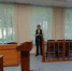 фото: прокуратура Свердловской области - АПИ