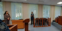 фото: прокуратура Свердловской области - АПИ