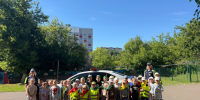JPEG Файл - УМВД Орловской области