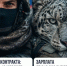 Отряд «БАРС-ЛНР» приглашает на службу. - Город Ровеньки