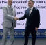 Донской губернатор обсудил с председателем Гродненского облисполкома Беларуси развитие межрегионального сотрудничества - Минэкономразвития