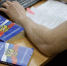 2K8A9583 — копия - УМВД Ростовской области