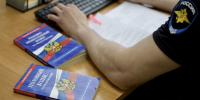 2K8A9583 — копия - УМВД Ростовской области