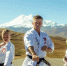 От травли к победам: в прокат выходит «Малыш‑каратист» - Кубанские Новости