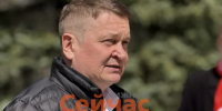 В КПРФ прокомментировали отказ Госдумы на пояснения по интернет-блокировкам - ИА Нижний сейчас