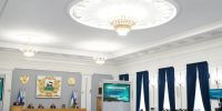 Олег Яровиков  ИА «Башинформ» - Башинформ