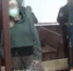 В Уфе начальнику отделения судебных приставов вынесли приговор за взятки - Башинформ