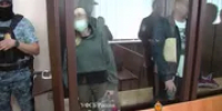 В Уфе начальнику отделения судебных приставов вынесли приговор за взятки - Башинформ