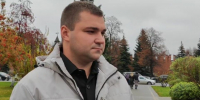 В Туле избрали меру пресечения начальнику транспортного управления Маринину - ИА Тульская пресса.Ru